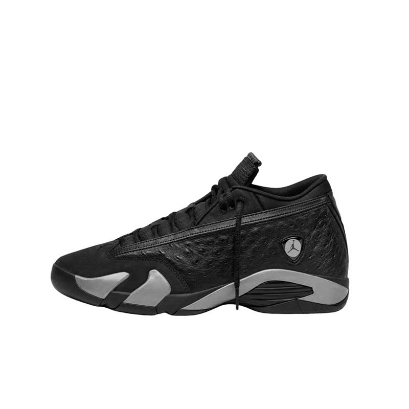 JordanAirJordan14Low篮球鞋