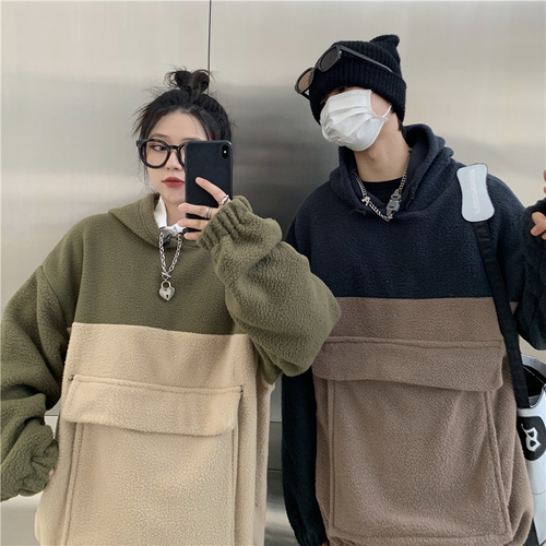 TG 40TG862 TG 40TG862