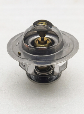 挖掘机件 日立EX220-2/3节温器H06CT H07CT恒温器S0401-66044优质