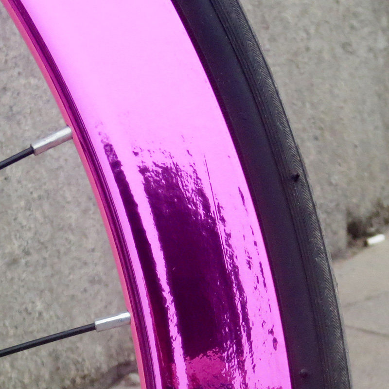 Décoration pour vélo - Ref 2277258 Image 5