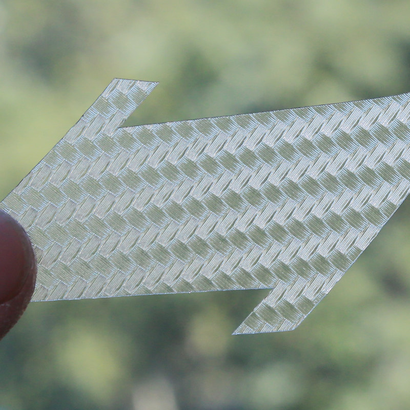 Décoration pour vélo - Ref 2276048 Image 4