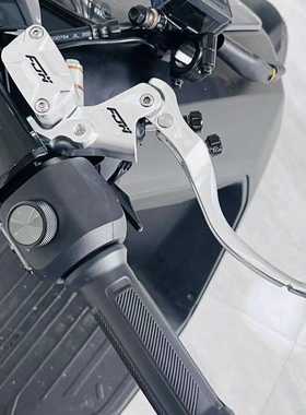 FJN EX13直推上泵小牛NXT  NX AE4 九号E300猎户座DZ直上改装上泵