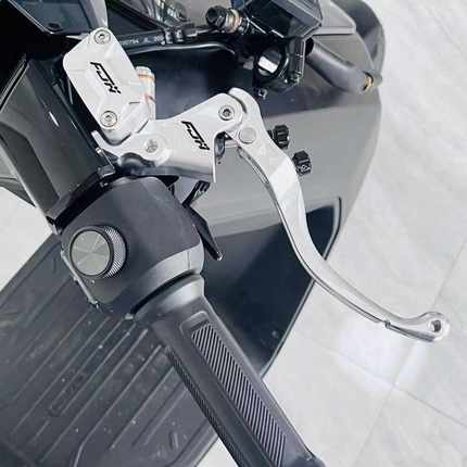 FJN EX13直推上泵小牛NXT  NX AE4 九号E300猎户座DZ直上改装上泵