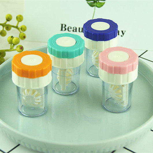 supply Manual Rotary Contacts Cleaner US-pupil Cleaner invisible glasses case /AS-350in the  ZIPPO/Swiss Army Knife/Glasses , Glasses accessories,Care agent , Contact lens cleaner  category - from Buy2taobao.com to provide professional Taobao agent buy service