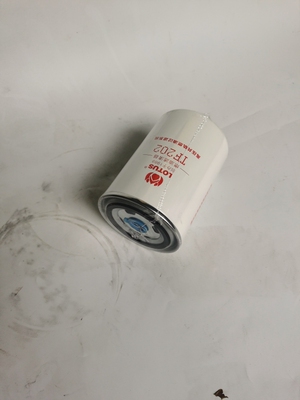 玉柴收割机柴滤玉柴柴滤