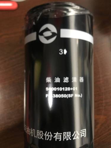 发动机配件上柴配件上柴配件