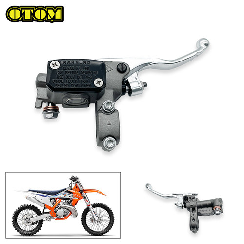 恒舰两冲250S5前刹车维修卡钳