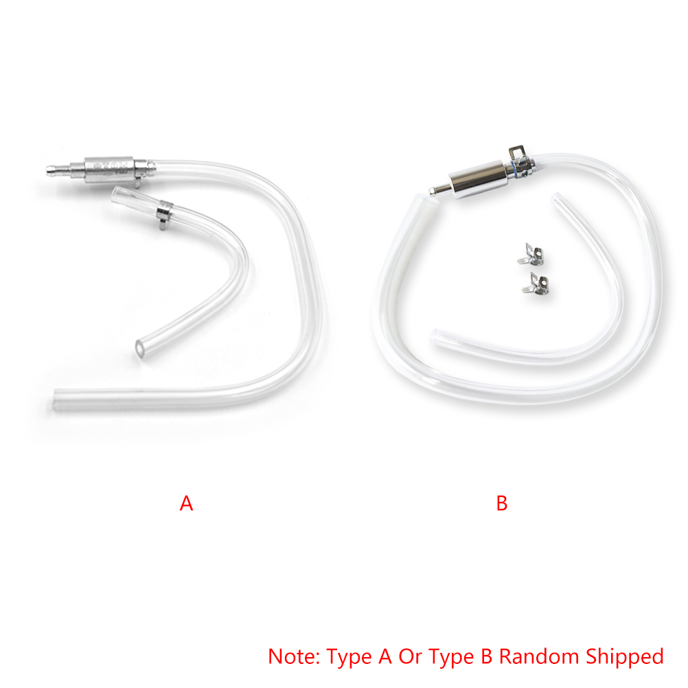 单向阀神器加固换油越野摩托车