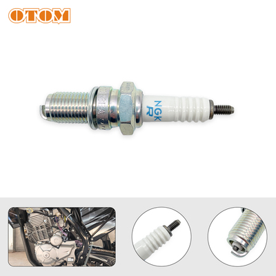 PR250PR300火花塞DR8EA