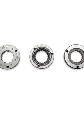 NB300加强超越离合器9柱式CB250-f/白板机/PR250/CBS/CB250R通用