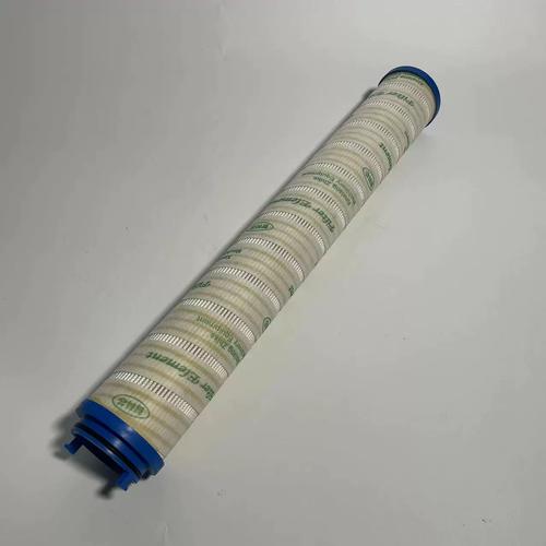 UE319AS20H海瑞克盾构机滤机