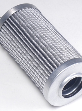 厂家直销R928017209力士乐液压油滤芯低压过滤器滤芯