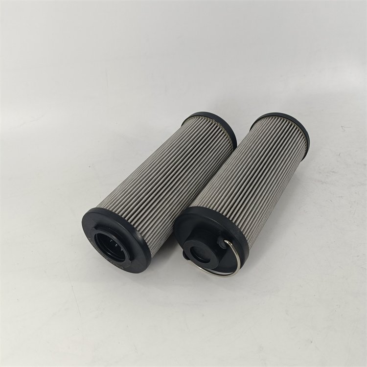 厂家直销0330D020BN4HC贺德克液压油滤芯