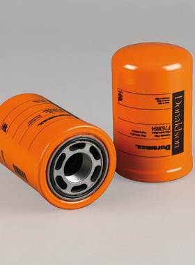 液压油滤芯厂家唐纳森液压油滤芯P564468