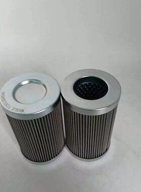 液压油滤芯厂家玛勒滤芯PI22063DN