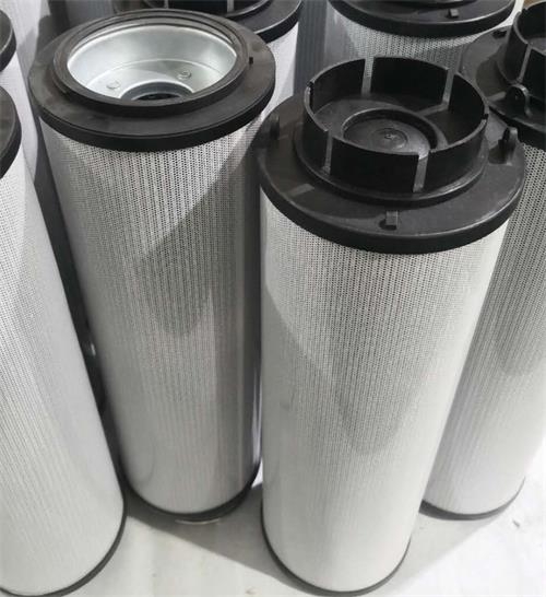 风电齿轮箱滤芯65.1300H10XL