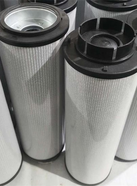 风电齿轮箱滤芯65.1300H10XL/G40-000-B4-M定制厂家