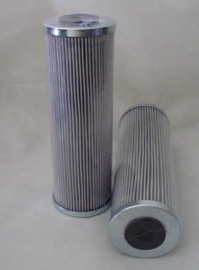 厂家直销2.90H20SL-C00-0-PEPE液压油滤芯