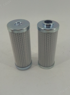 液压油滤芯厂家黎明滤芯LH0990D