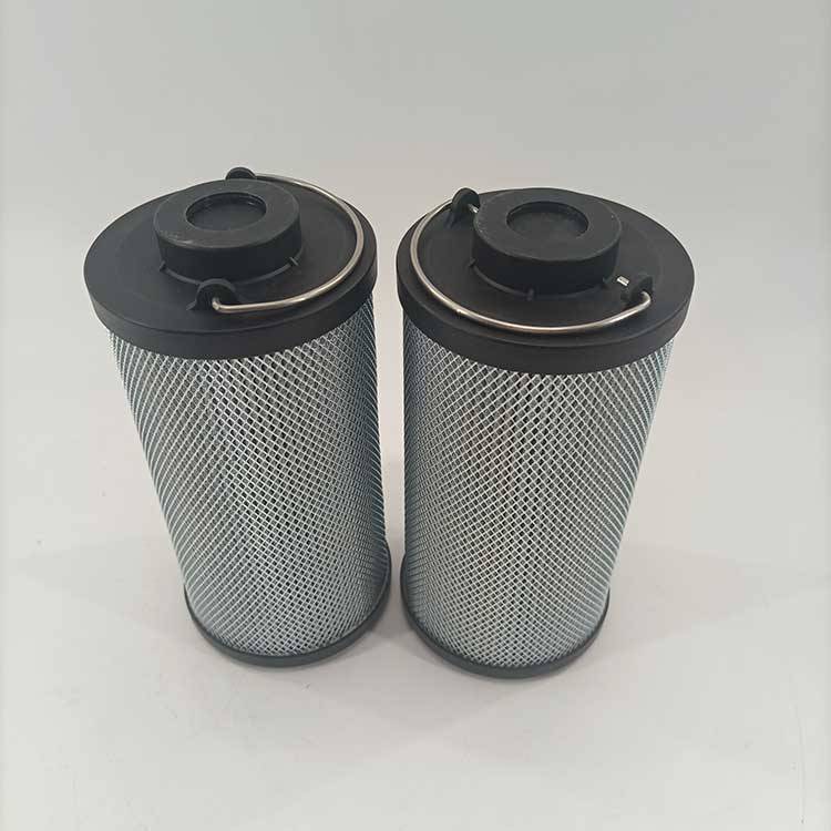 厂家直销0110D020BH4HC-V贺德克高压滤芯