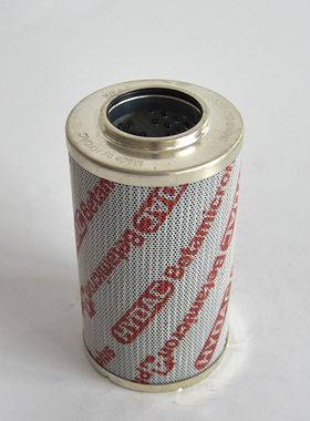 厂家直销R928006861力士乐润滑油滤芯