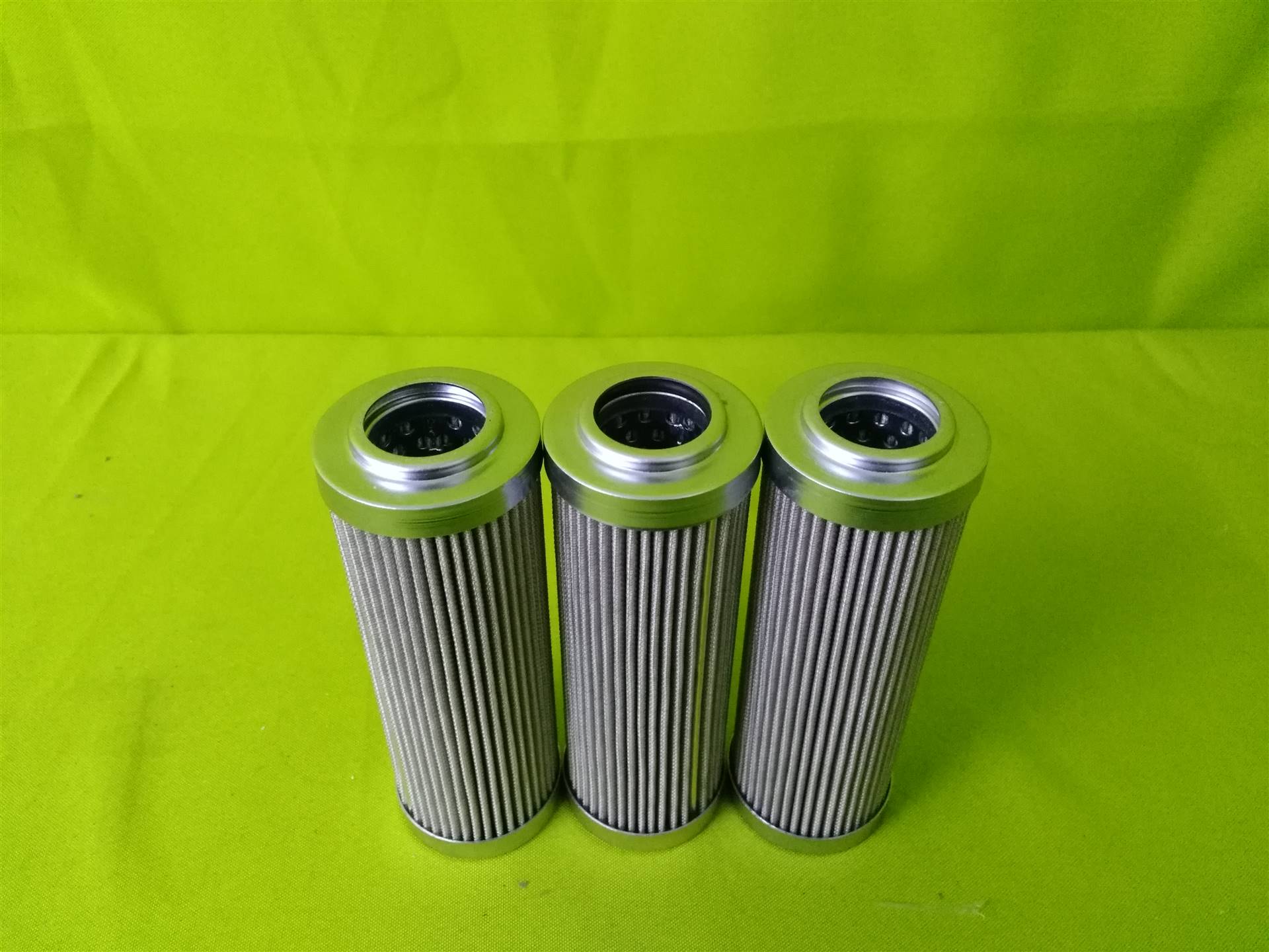 RE800F12液压油滤芯厂家直销