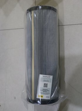 厂家直销2.0018H1SL-A00-0-V力士乐液压油滤芯