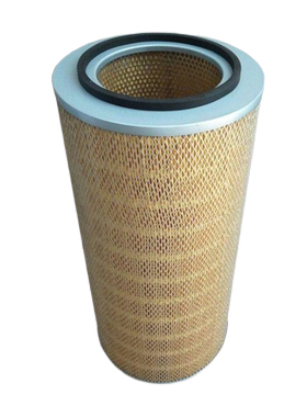 厂家直销EF000008液压油滤芯