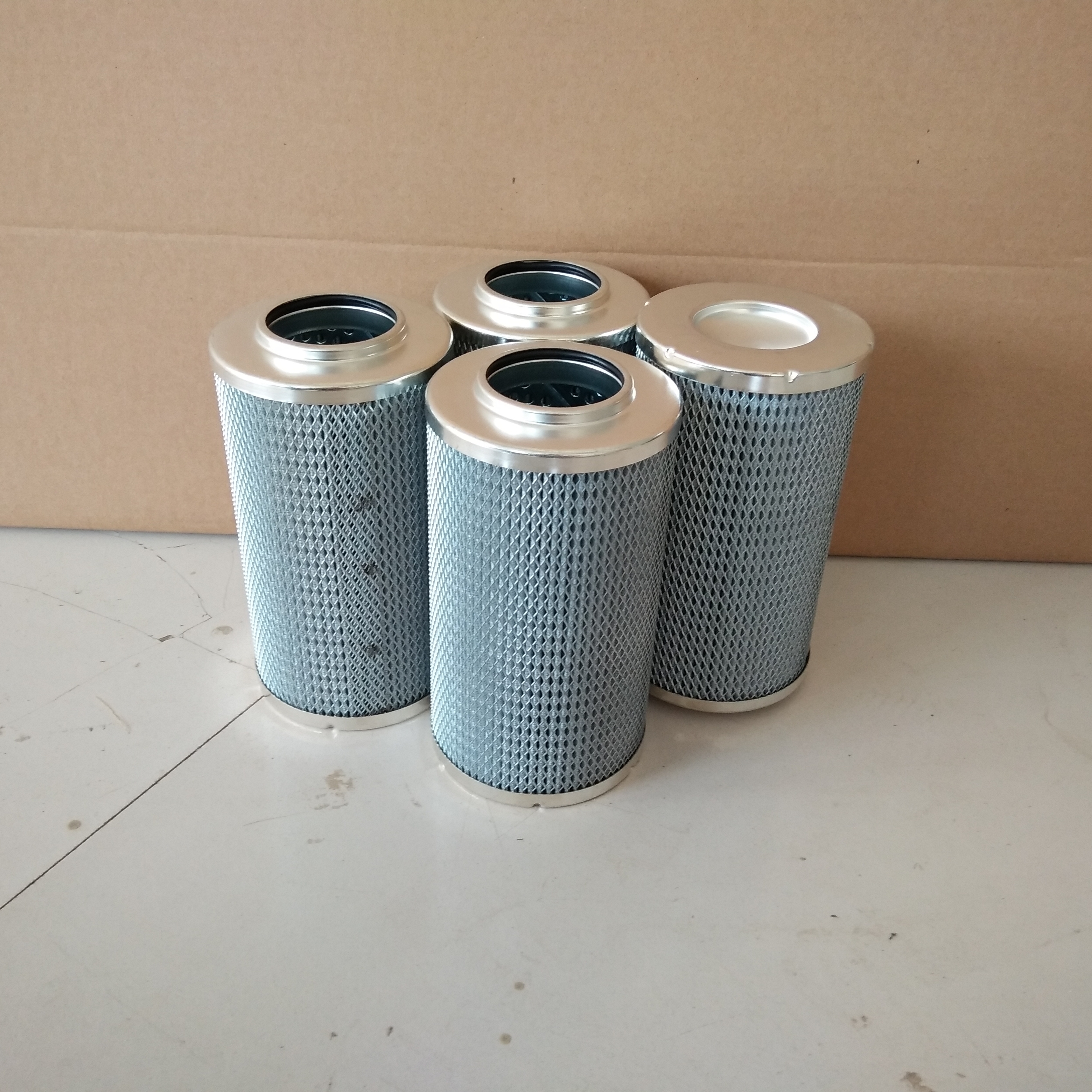 R928007078定制厂家滤芯