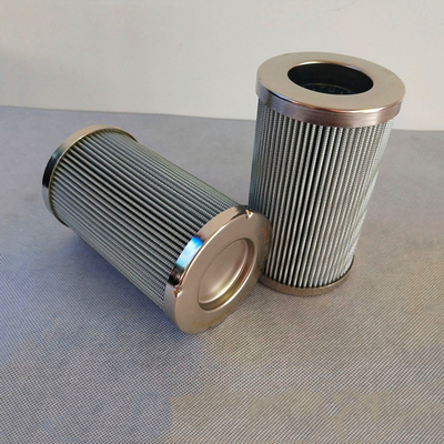 液压油滤芯厂家玛勒滤芯