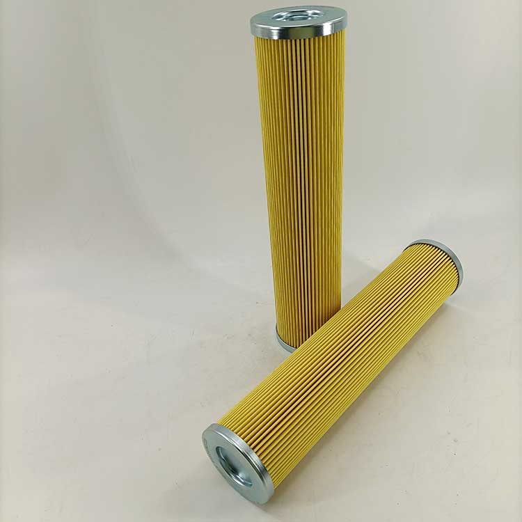 厂家直销1.0063H6SL-A00-0-VEPE液压油滤芯