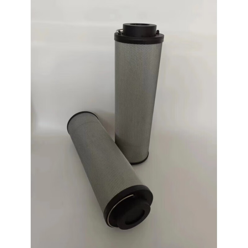 厂家直销0330D074W/HC/-V 贺德克不锈钢折叠滤芯