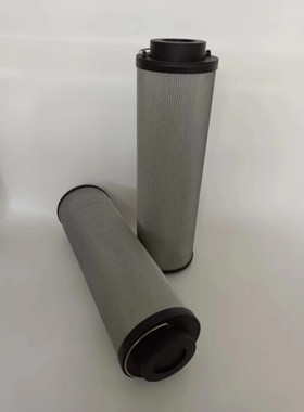 厂家直销0330D074W/HC/-V 贺德克不锈钢折叠滤芯