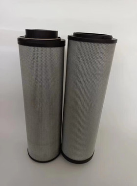 厂家直销0400DN010BN4HC贺德克管道压力过滤器滤芯