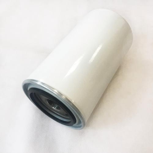 液压油滤芯厂家玛勒滤芯