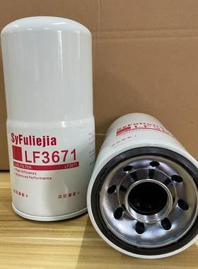 厂家直销HC0293SEE5颇尔不锈钢折叠滤芯