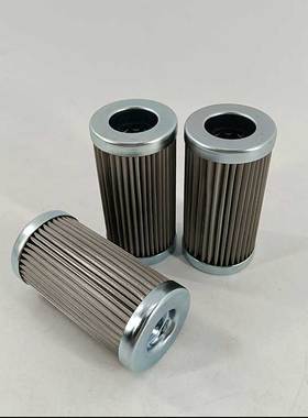 液压油滤芯厂家玛勒滤芯PI75010DN