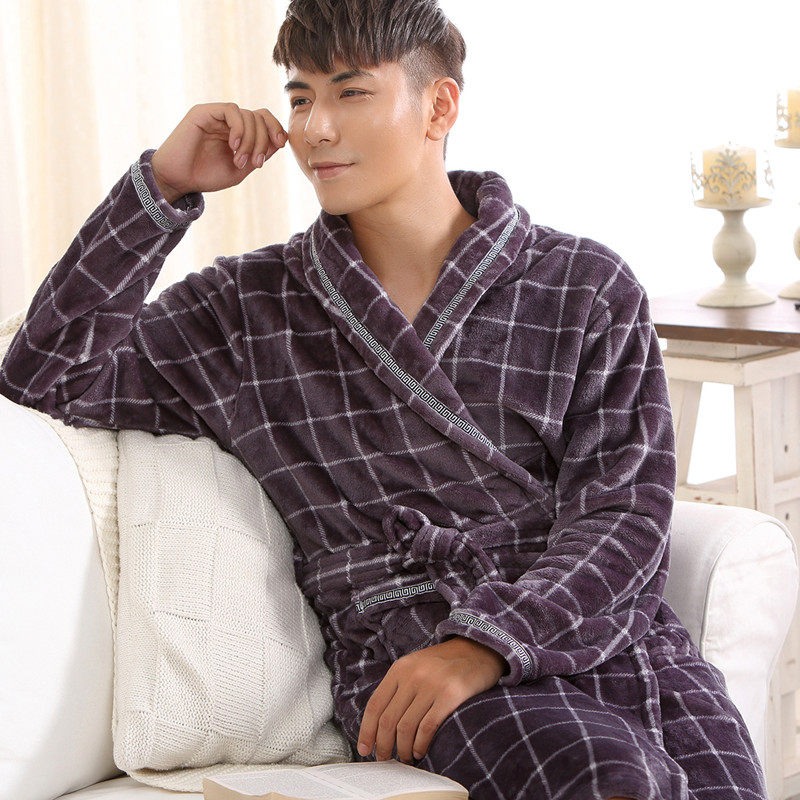 Peignoir jeunesse SWEET MINIHU - Ref 601855 Image 5