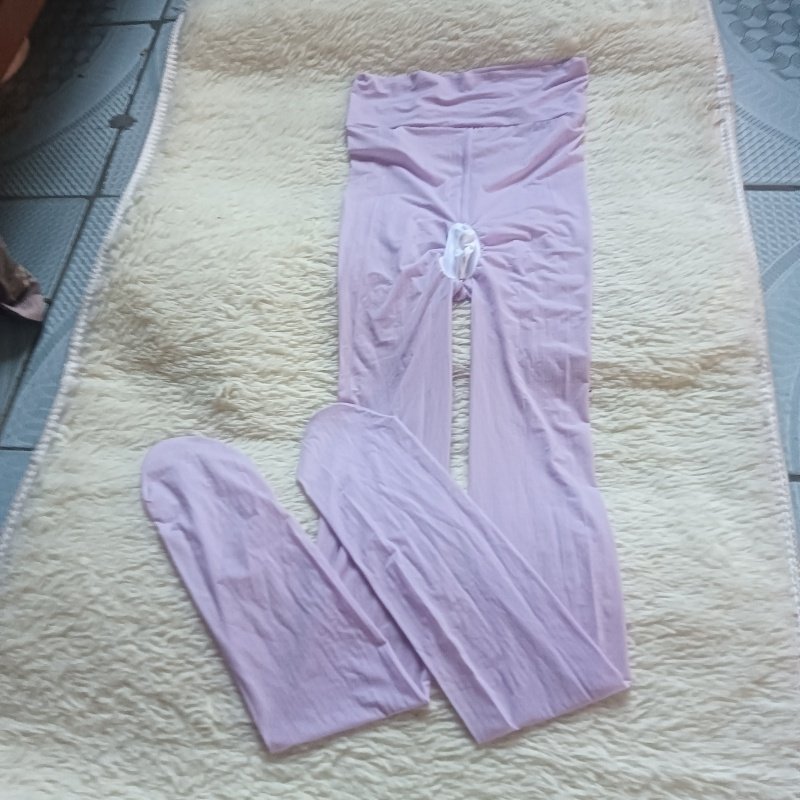 300斤油亮高个子马油丝袜九分面膜袜光滑丝滑春秋薄款美腿连裤袜,女士内衣/男士内衣/家居服,连裤袜/打底袜,淘宝优惠券,粉丝福利购,淘宝优惠卷