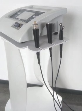 意大利博瑞莱brera5D童颜刀提拉紧致祛淡化皱纹黄金点阵美容院用