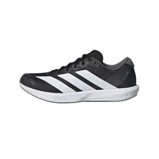 adidas阿迪达斯Adizero BK男女低帮缓震专业运动训练跑步鞋JP6528