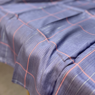 丝滑凉爽 1.5米1.8米莱赛尔纤维双人睡单 孤品处理 80支天丝床单