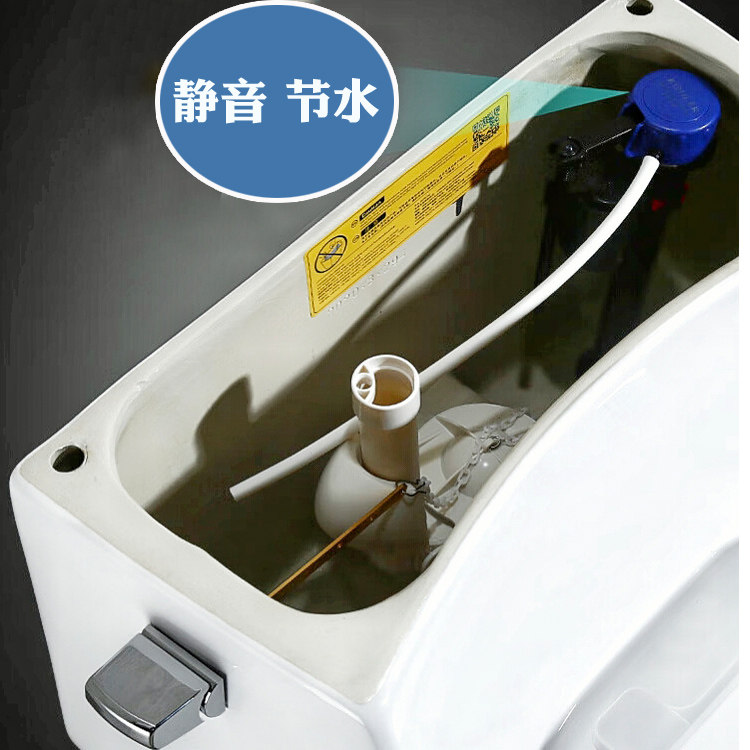 适配C-TOTO连体马桶水箱配件侧扳手cw886出水3寸排水阀进水阀拍盖