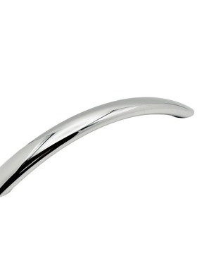 浴缸配件SY-84L浴缸扶手浴缸配件卫浴配件浴缸拉手浴缸把手