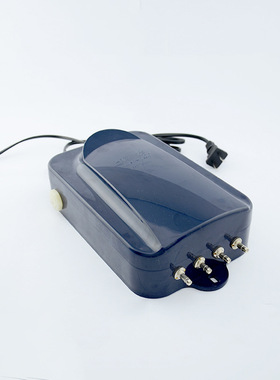 婴儿泳池婴儿缸SPA智能氧气泵增氧泵宠物缸泵冲浪缸泵浴缸配件