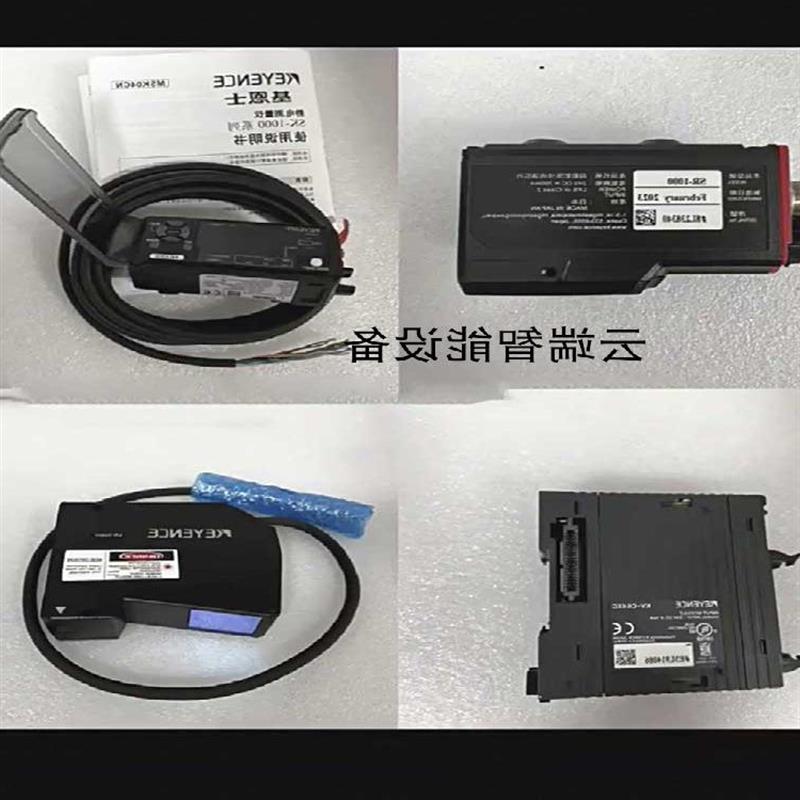 议价 2D/3D 线激光测量仪 CB-B05LU CB-B10E CB-B05LL CB-B