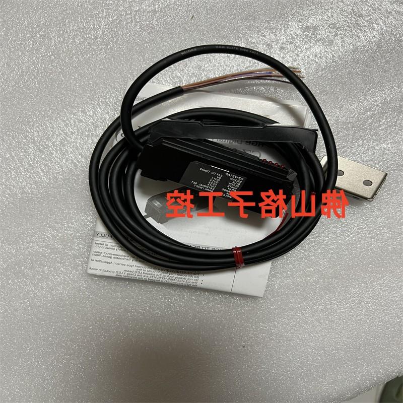 议价全新原装CZ-V21A CZ-V22AP CZ-H37S CZ-H32光电传感器