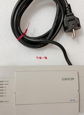 议价 BL-U1 BL-1301HAD BL-1350HA/1HA BL-1370 BL-1371 BL