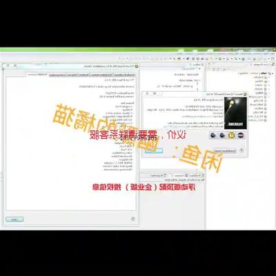 议价tasking 6.3 License 浮动3用户企业版,永