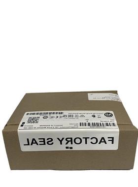 议价allen-bradley1756-ESMCAP ABPLC 全新正品 模块 1756ESMCAP